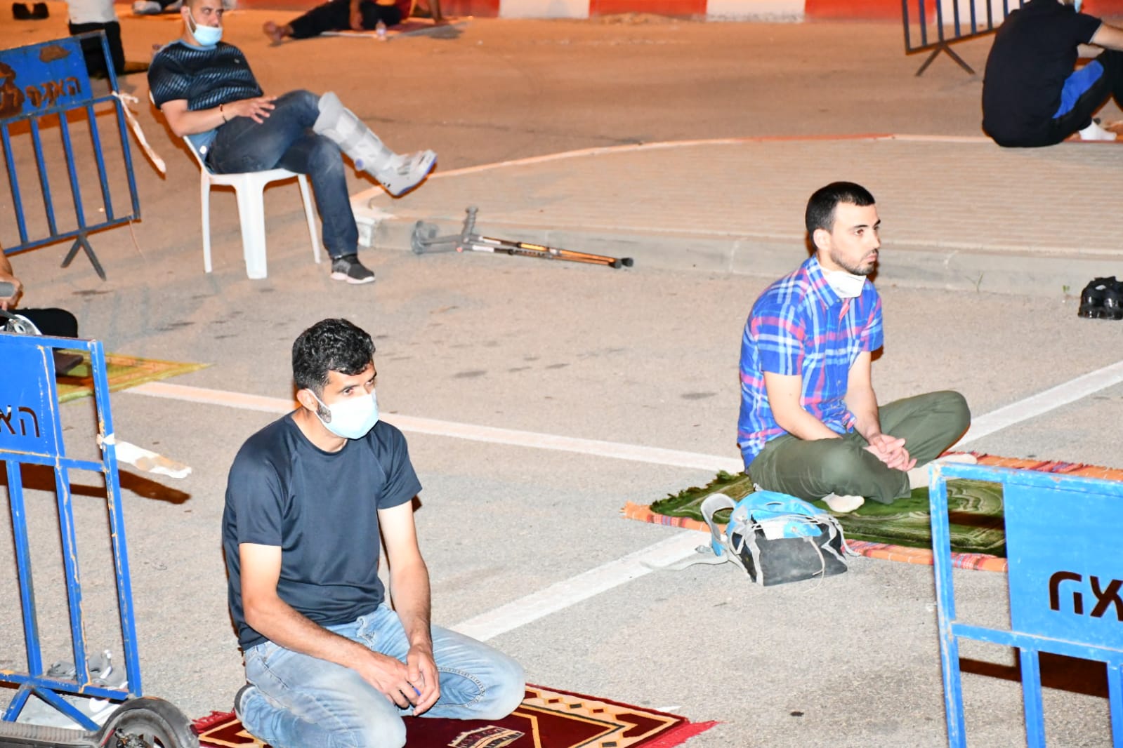 WhatsApp Image 2020-05-19 at 10.15.55 PM.jpeg.jpeg